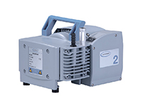 shop category ME Series (70 mbar)