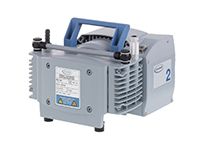 shop category MZ Series  (7 mbar)