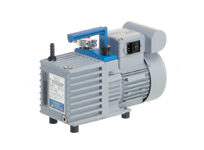 shop category RE 2.5 / RZ 2.5