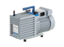 shop category RE 6 / RZ 6