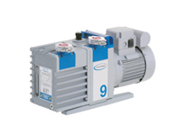 shop category RE 9 / RZ 9