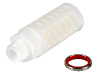 shop category Vacuubrand