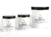 shop category Agilent Technologies