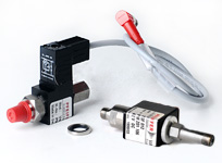 shop category Venting Valves (Automatic)