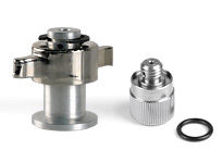 shop category Venting Valves (Manual)