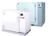 shop category Fine Ovens