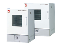 shop category Forced Convection Ovens