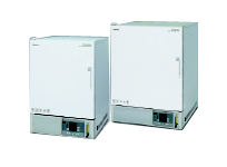 shop category Inert Ovens