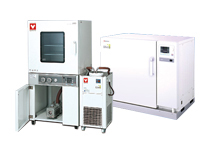 shop category Natural Convection Ovens