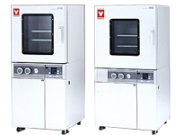 shop category Vacuum Ovens