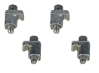 shop category Single Claw Clamp