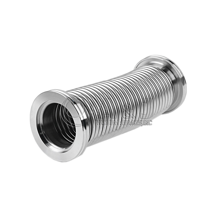 Stainless Steel Flexible Conduit Manufacturer