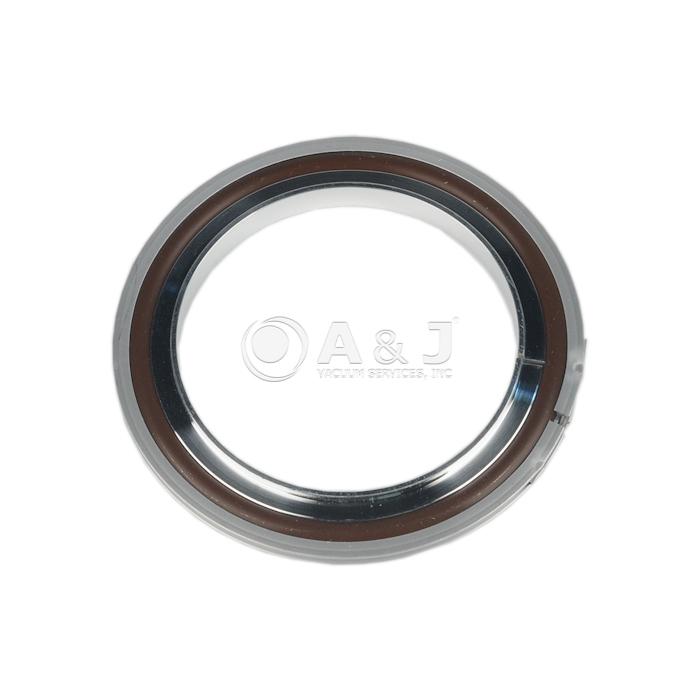 Metal O-Rings  Full service provider of Sealing Solutions and