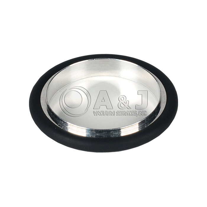 VS-100/V60  Global O-Ring and Seal