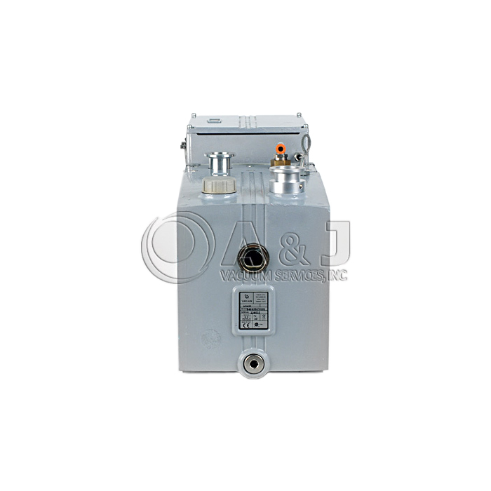 Fully Refurbished Agilent Technologies / Varian HS652 HS 652 Dual