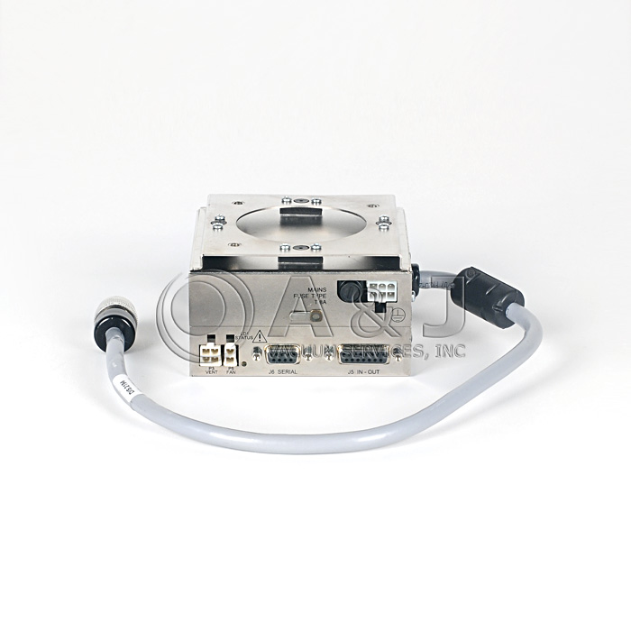 Image 2