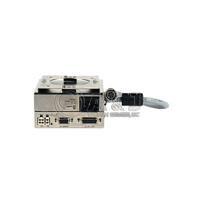 Image 2