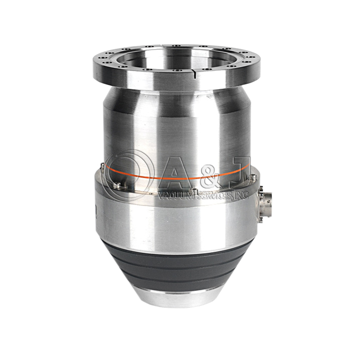 Alcatel ATP150 Turbomolecular Pump, H13121, DN100-CF Conflat, Adixen ATP-150 turbo Pump, Alcatel ATP150 Turbomolecular Pump, H13121, DN100-CF Conflat, Adixen ATP 150 turbo Pump, ajvs.com adixen atp pump service, atp150 pump repair, alcatel Alcatel ATP150 Turbomolecular Pump, H13121, DN100-CF Conflat, Adixen ATP-150 turbo Pump, Alcatel ATP150 Turbomolecular Pump, H13121, DN100-CF Conflat, Adixen ATP 150 turbo Pump, ajvs.com adixen atp pump service, atp150 pump repair, alcatel