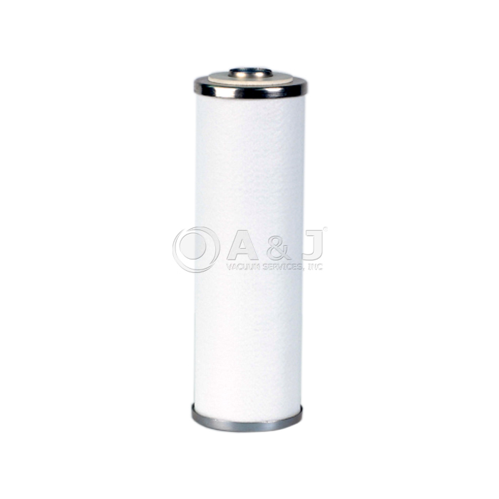 A223-04-020 or A22304020 Mist Element for Edwards MF100 oil mist filter 