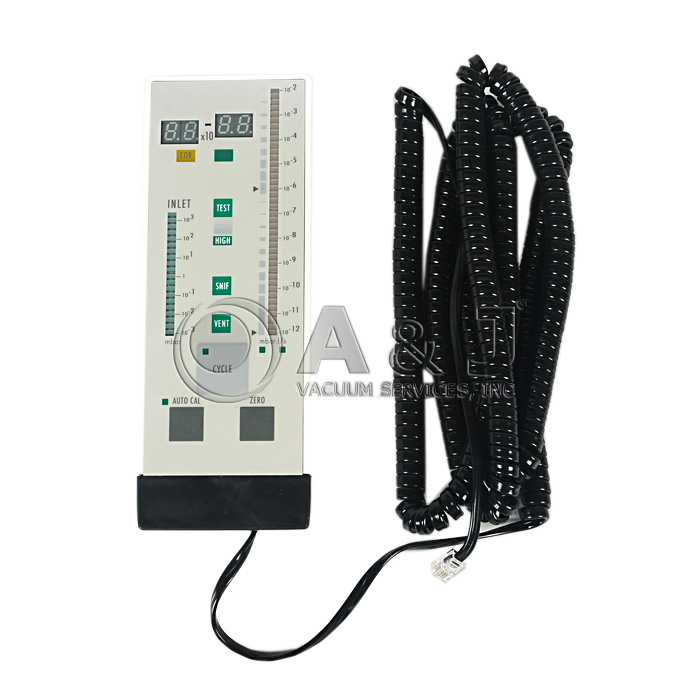 G175839 Agilent Filament Replacement for VS Series Leak Detectors 