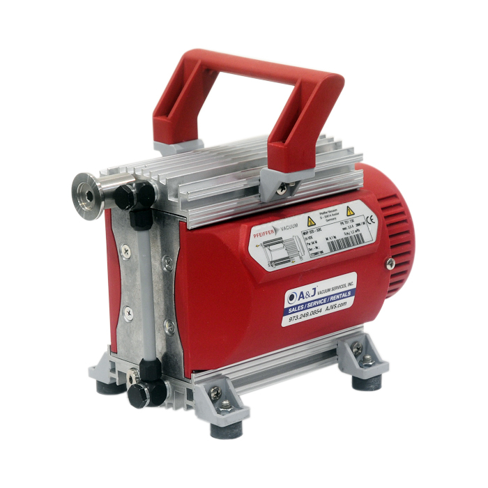 Fully Refurbished Pfeiffer Vacuum MVP 020-3 DC Diaphragm Pump, 24 V DC, PK T01 150 / PKT01150, MVP020-3, Fully Refurbished Pfeiffer Vacuum MVP 020-3 DC Diaphragm Pump, 24 V DC, PK T01 150 / PKT01150, MVP020-3 Fully Refurbished Pfeiffer Vacuum MVP 020-3 DC Diaphragm Pump, 24 V DC, PK T01 150 / PKT01150, MVP020-3, Fully Refurbished Pfeiffer Vacuum MVP 020-3 DC Diaphragm Pump, 24 V DC, PK T01 150 / PKT01150, MVP020-3