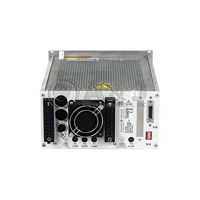 Image 2