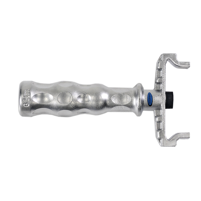 Vacuubrand Diaphragm Key W F 66 For Diaphragm Pumps Nt Vacuubrand Diaphragm Key W F 66 For Diaphragm Pumps Nt