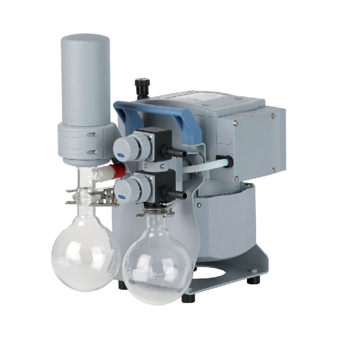 vuse refill pods VUSE Refills
